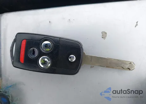 2012 Acura Mdx z USA, uszkodzony, nr VIN 2HNYD2H22CH543823